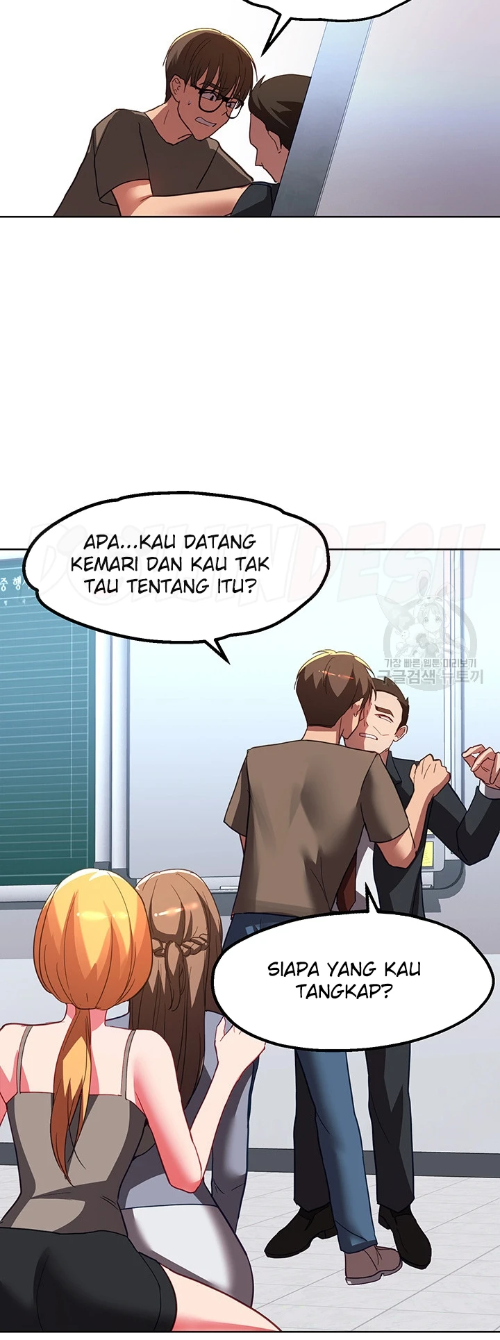 image-komik-my-students-chapter-40-36/46