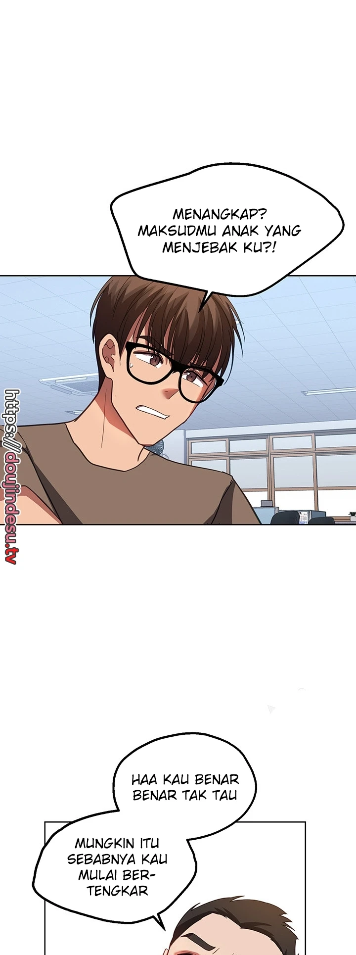 image-komik-my-students-chapter-40-37/46