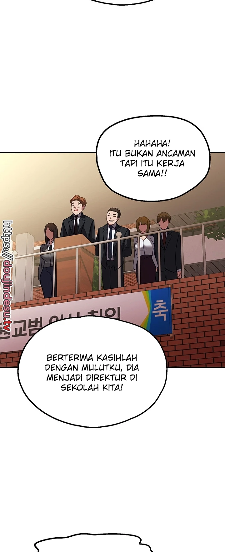 image-komik-my-students-chapter-40-41/46