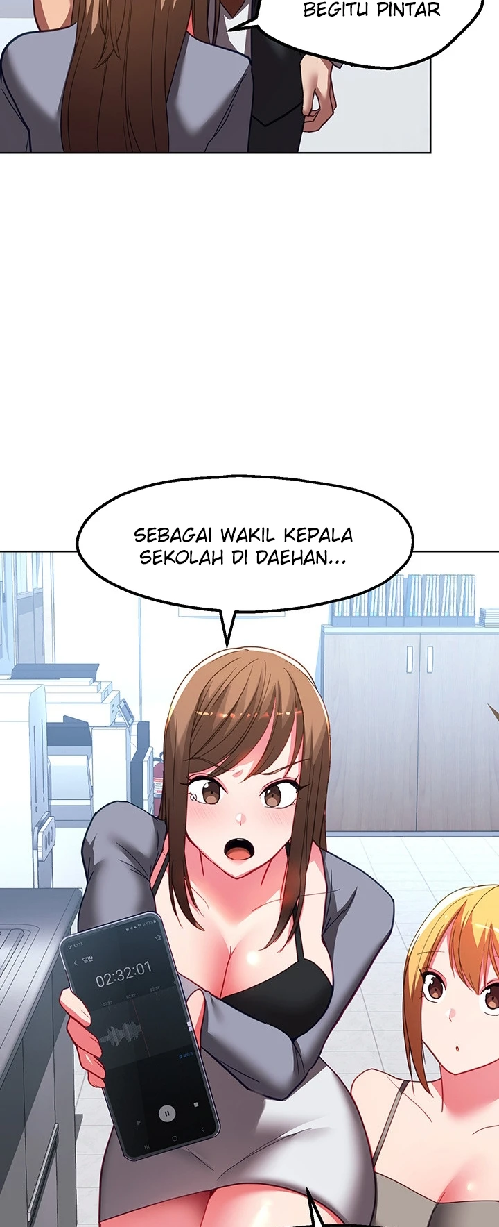 image-komik-my-students-chapter-40-44/46