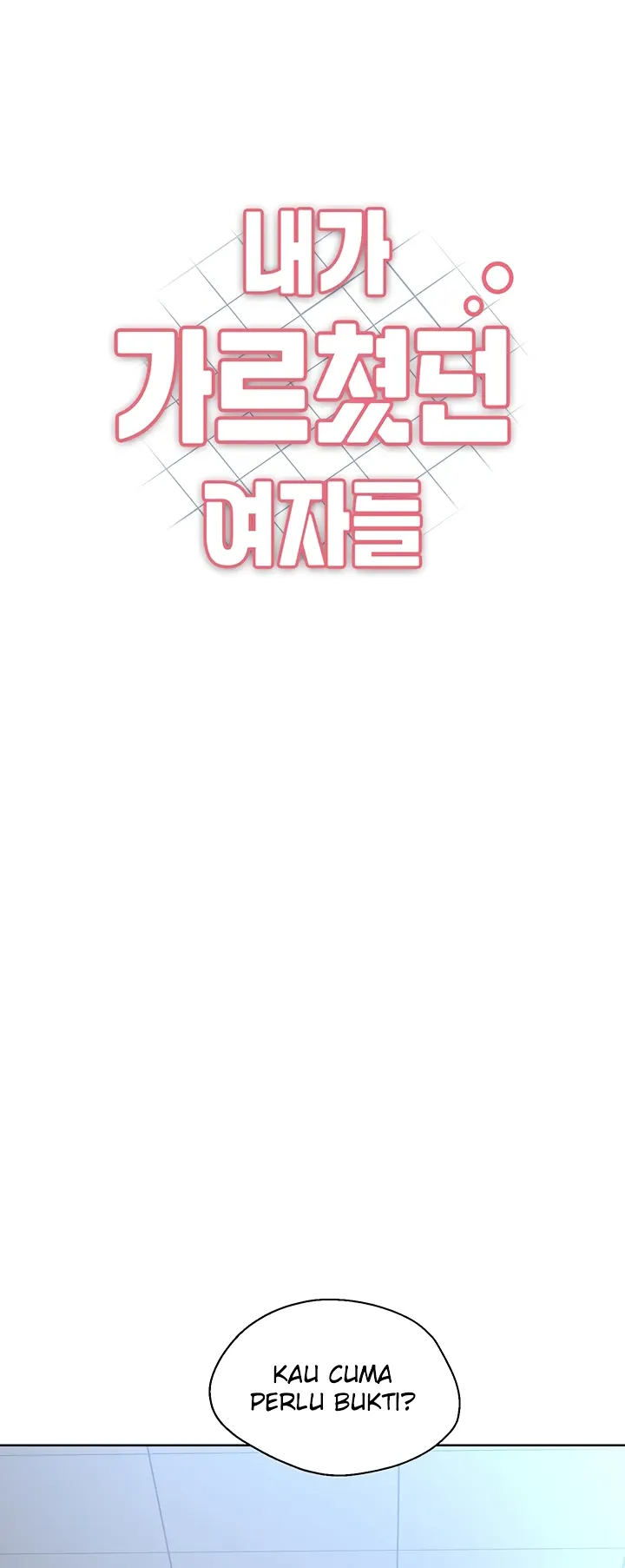 image-komik-my-students-chapter-41-end-0/48