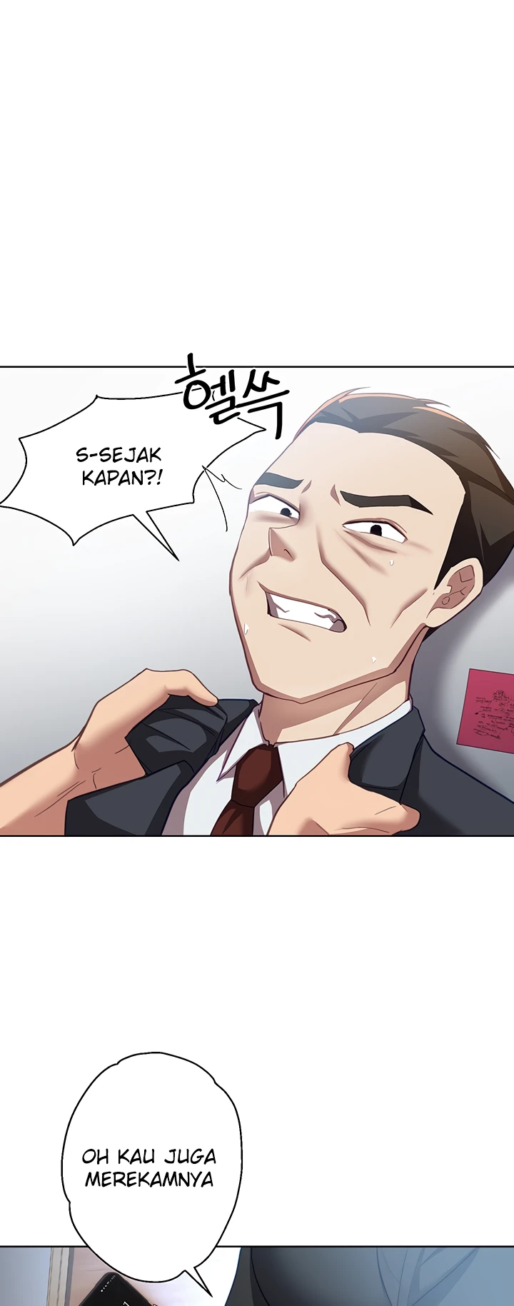 image-komik-my-students-chapter-41-end-2/48