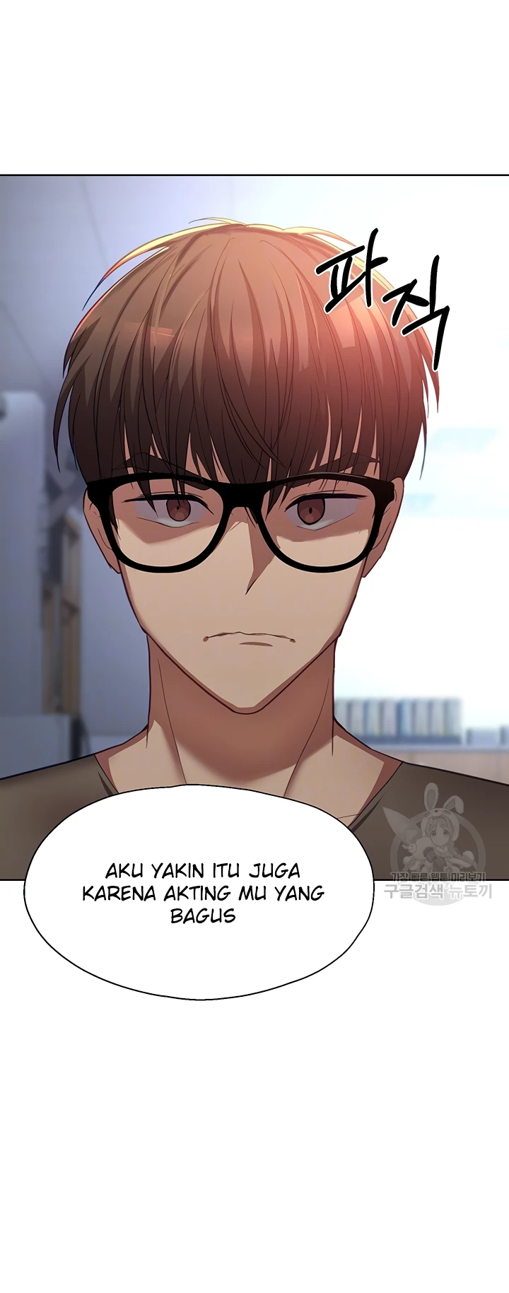 image-komik-my-students-chapter-41-end-4/48