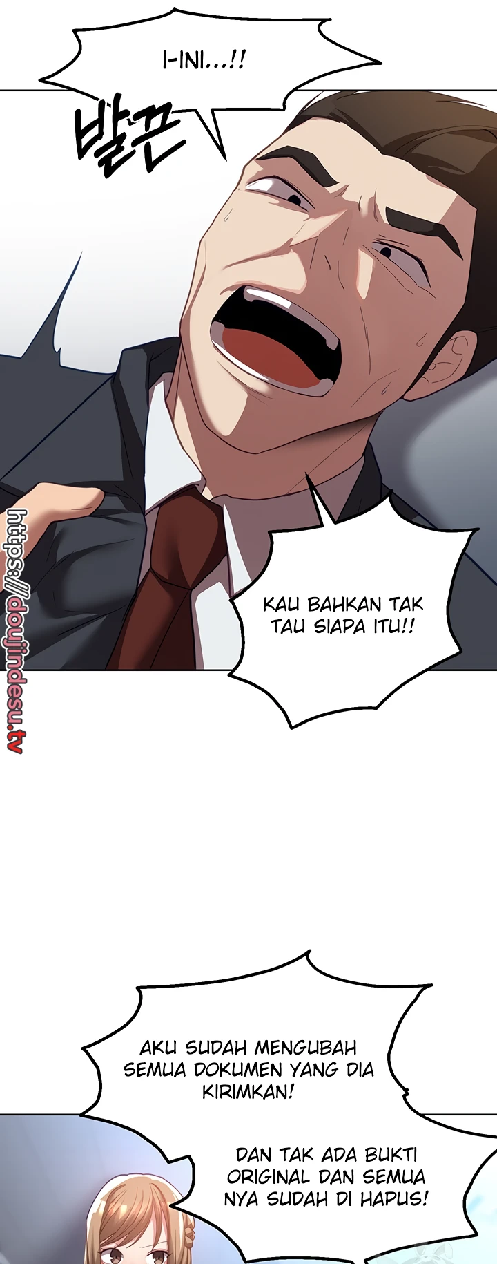 image-komik-my-students-chapter-41-end-5/48