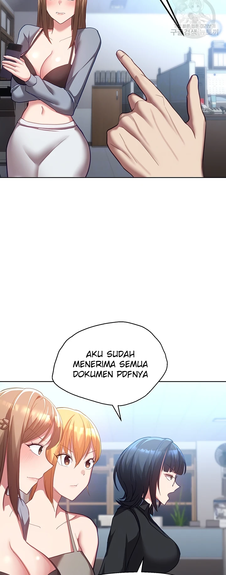 image-komik-my-students-chapter-41-end-6/48