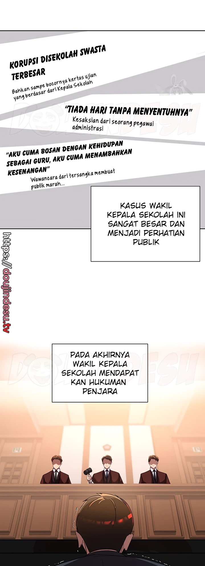 image-komik-my-students-chapter-41-end-15/48