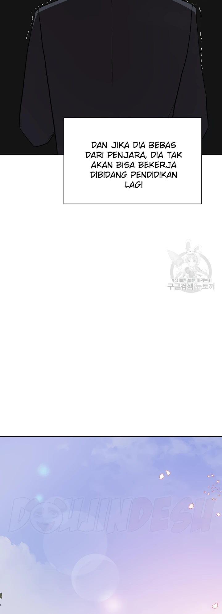 image-komik-my-students-chapter-41-end-16/48