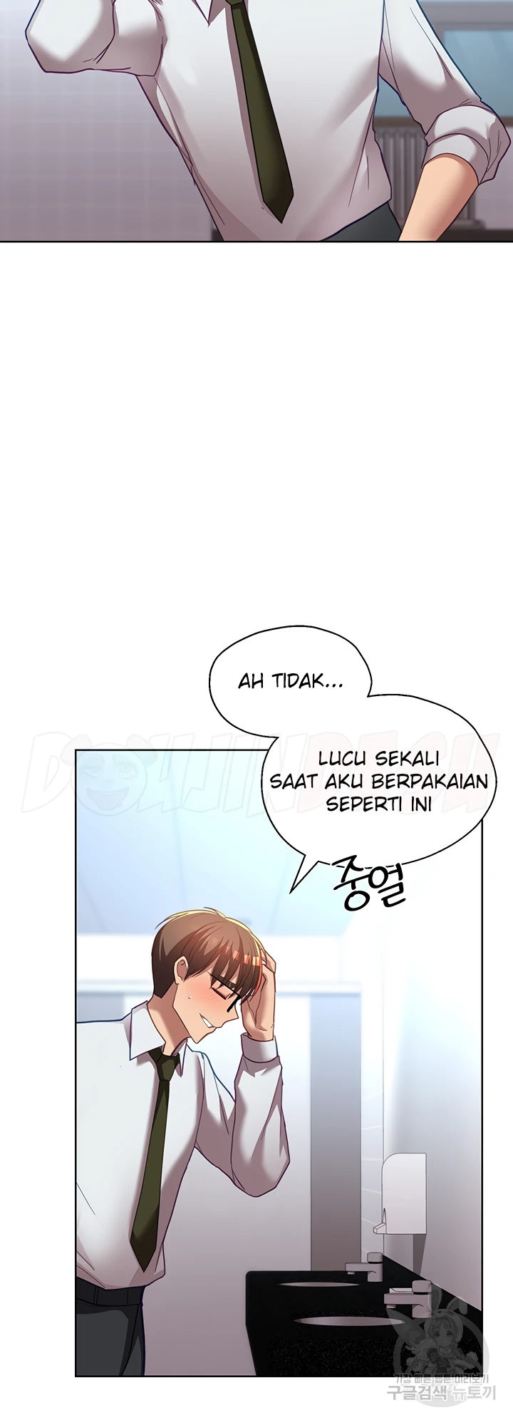 image-komik-my-students-chapter-41-end-18/48