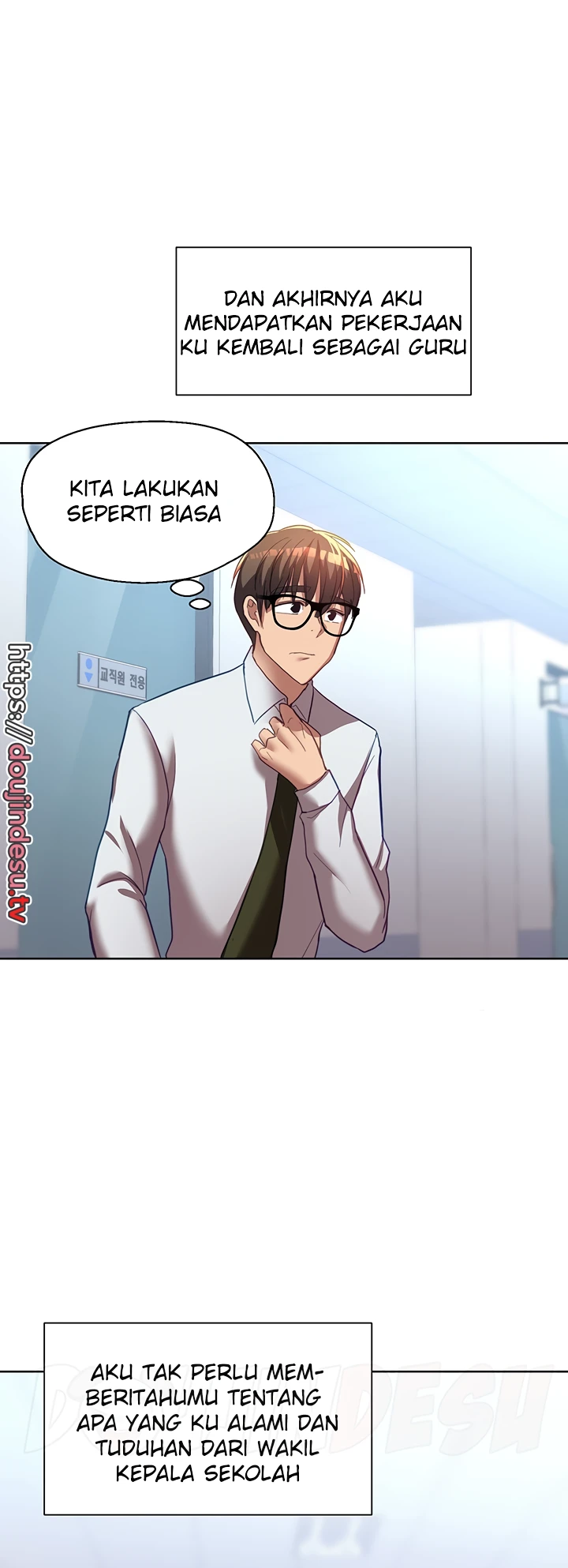 image-komik-my-students-chapter-41-end-19/48