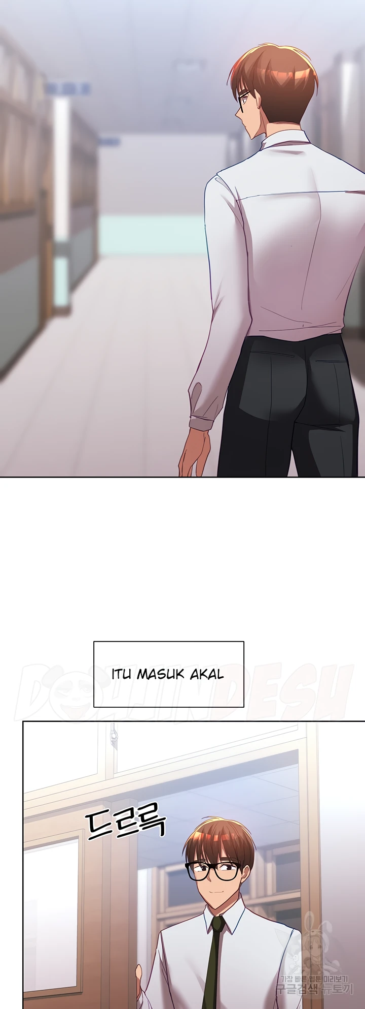 image-komik-my-students-chapter-41-end-20/48