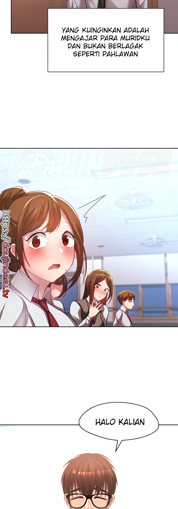 image-komik-my-students-chapter-41-end-21/48