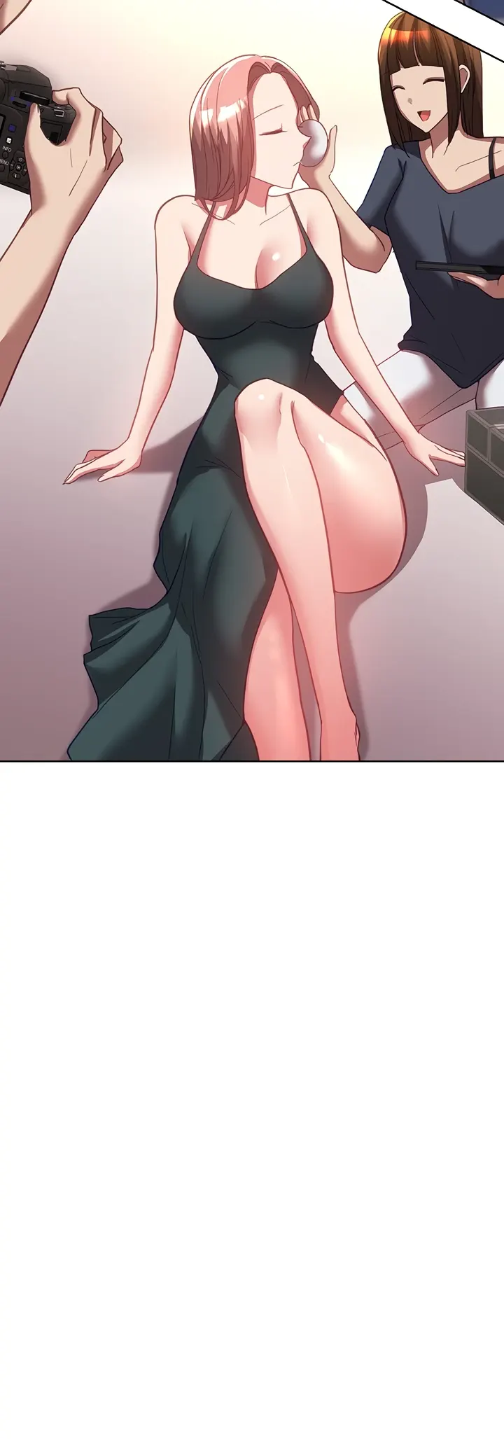 image-komik-my-students-chapter-41-end-24/48