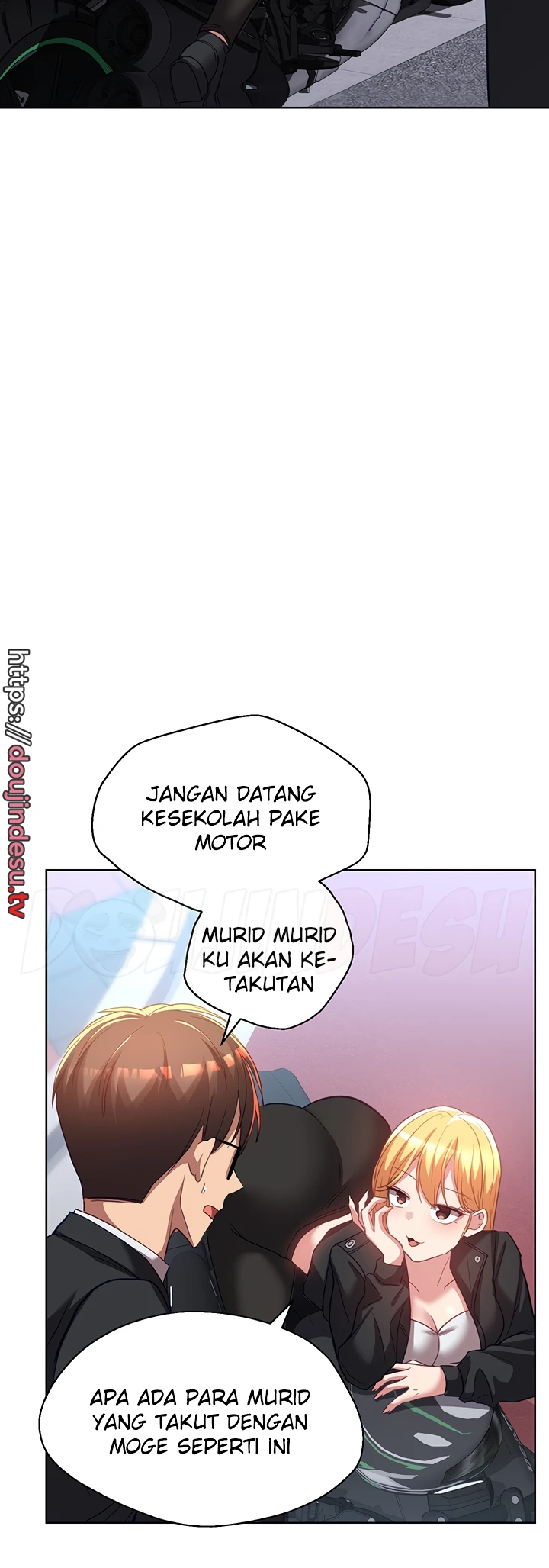 image-komik-my-students-chapter-41-end-27/48
