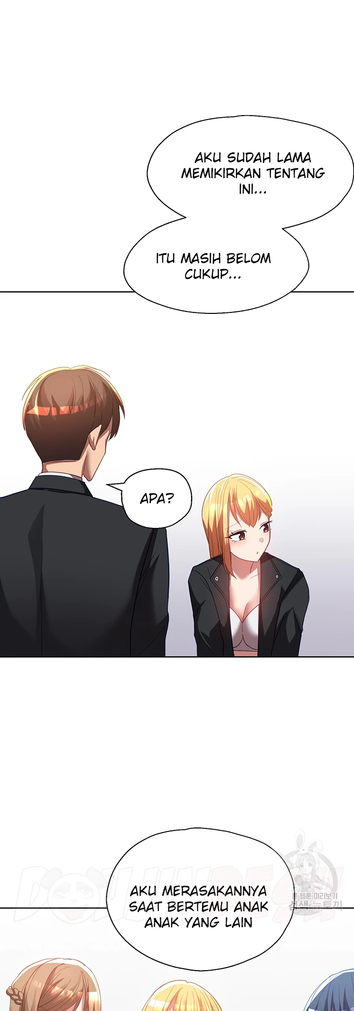 image-komik-my-students-chapter-41-end-30/48