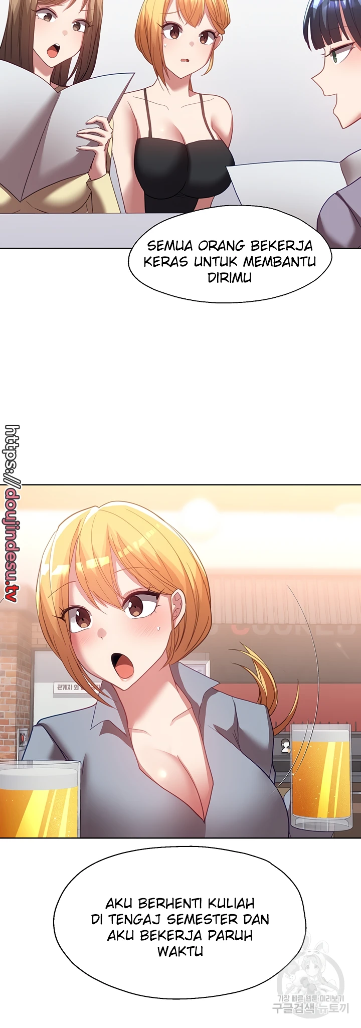 image-komik-my-students-chapter-41-end-31/48