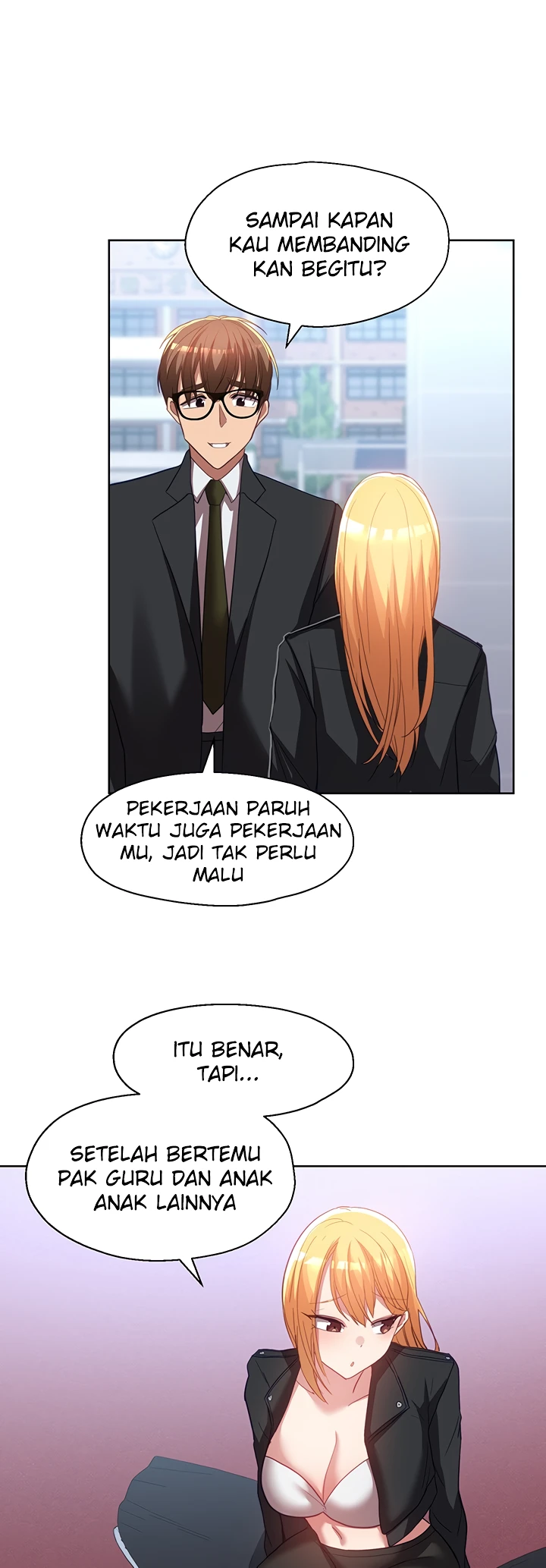 image-komik-my-students-chapter-41-end-32/48