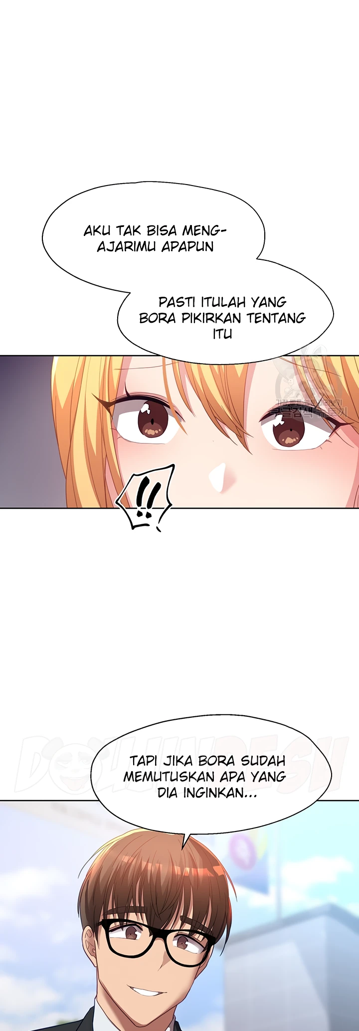 image-komik-my-students-chapter-41-end-34/48