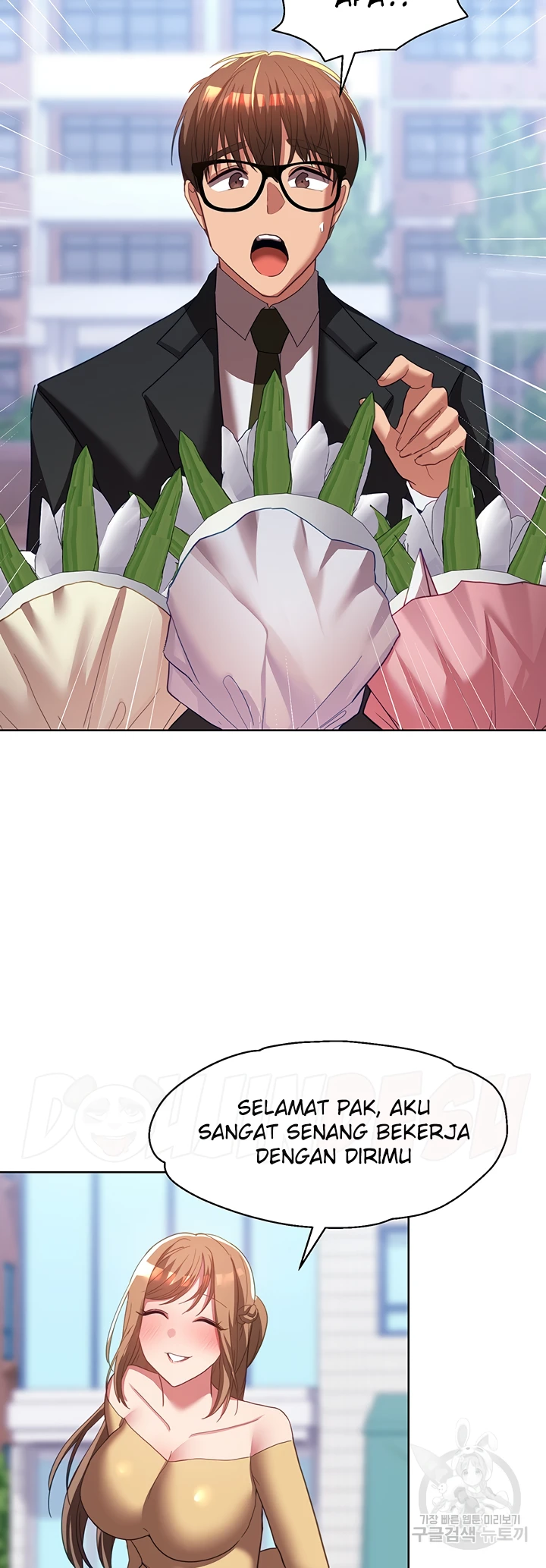 image-komik-my-students-chapter-41-end-38/48