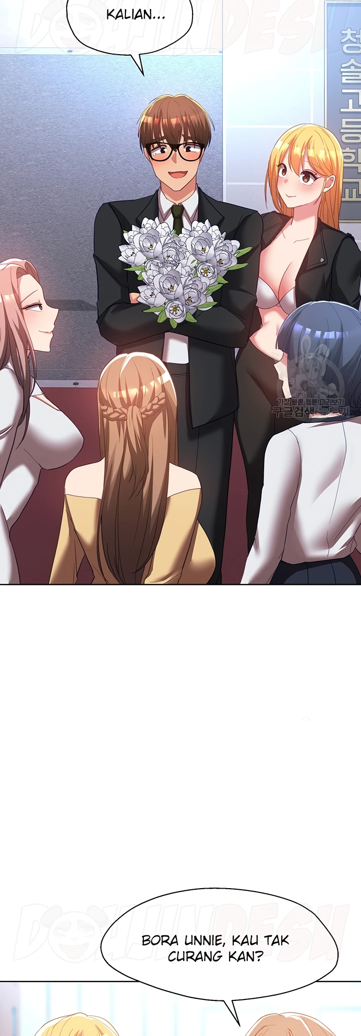 image-komik-my-students-chapter-41-end-41/48