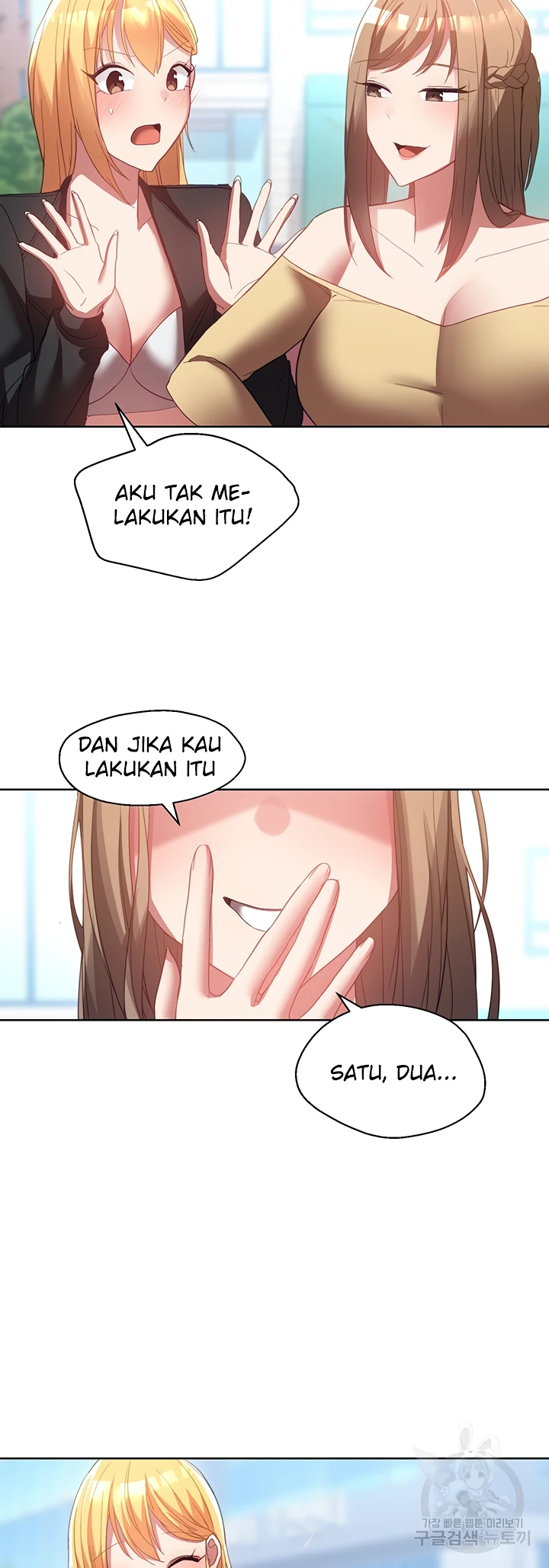 image-komik-my-students-chapter-41-end-42/48