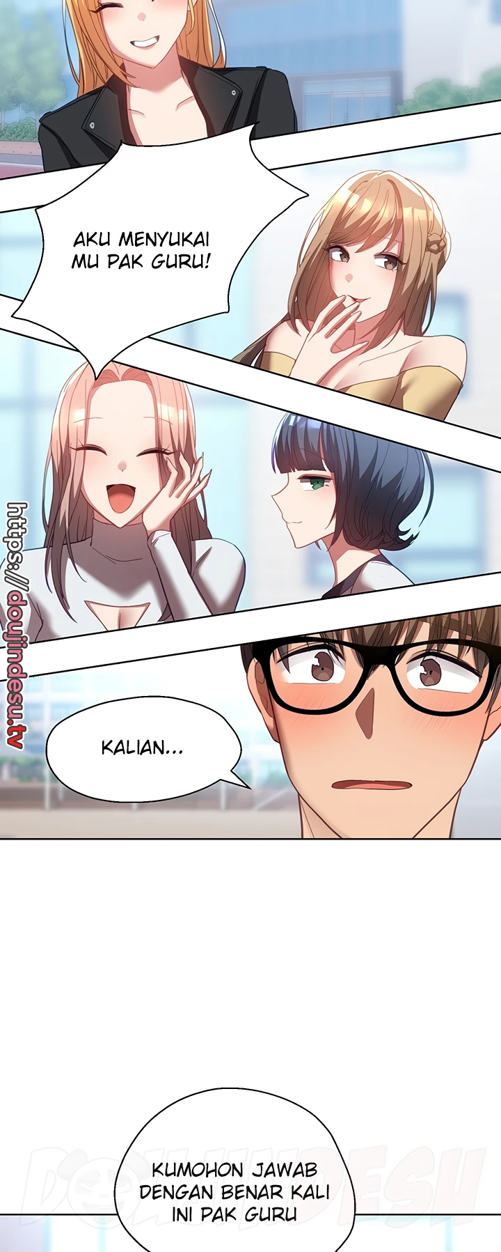 image-komik-my-students-chapter-41-end-43/48