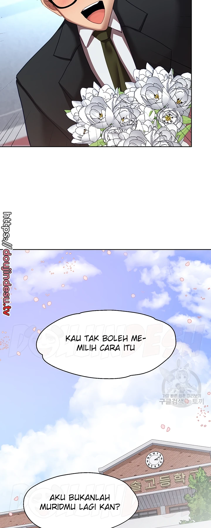 image-komik-my-students-chapter-41-end-45/48