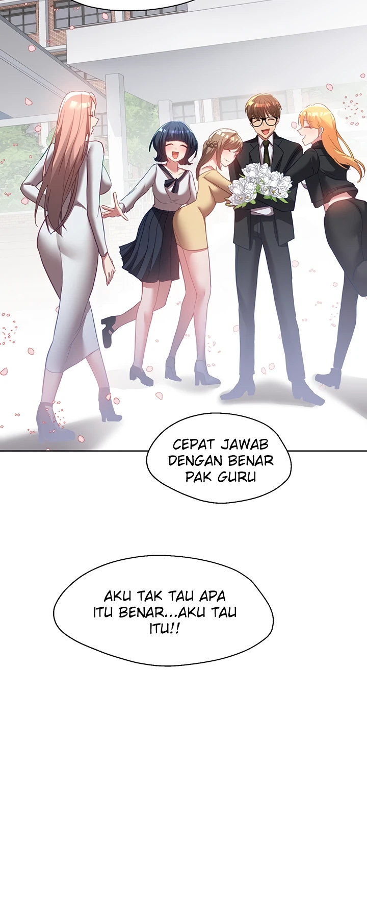 image-komik-my-students-chapter-41-end-46/48