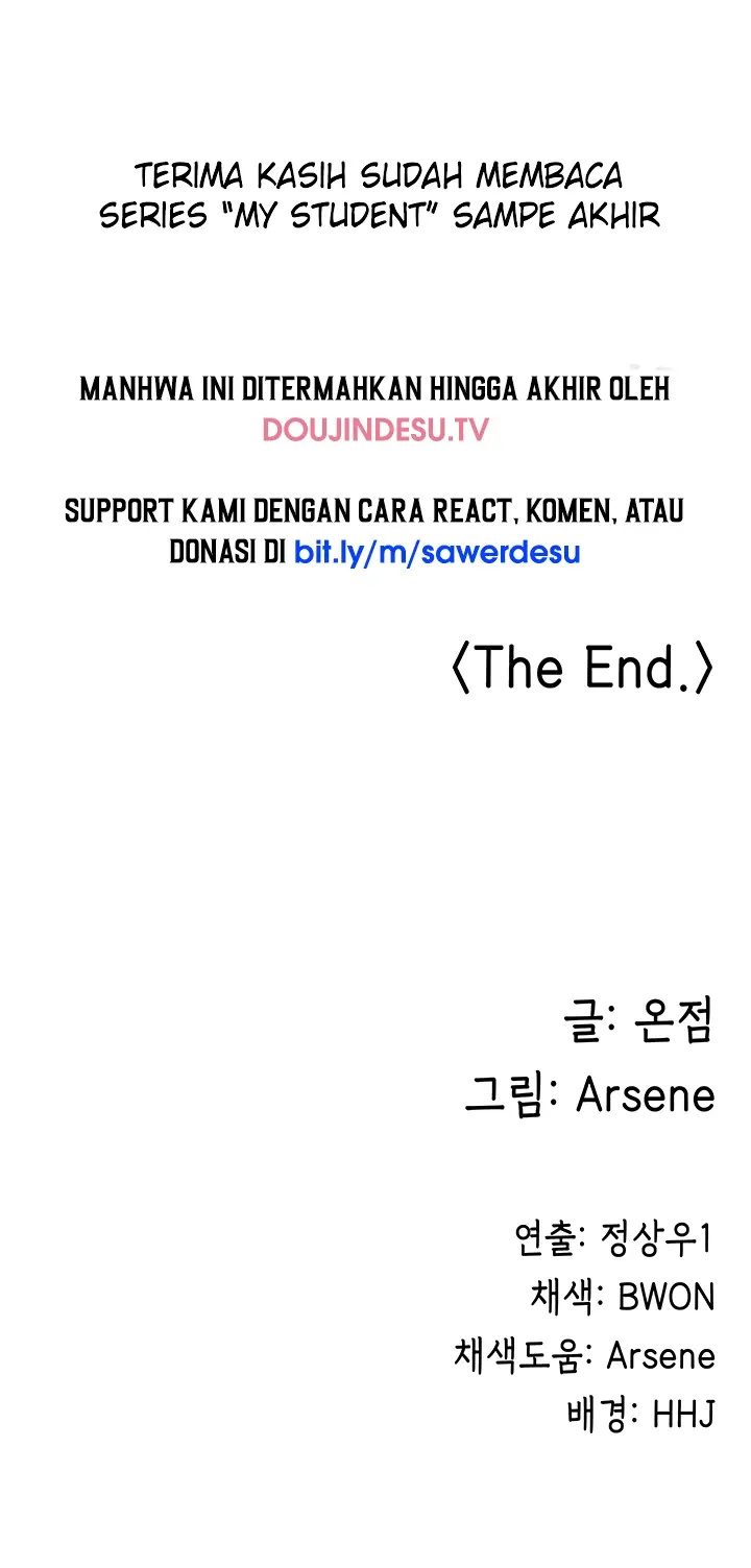 image-komik-my-students-chapter-41-end-47/48