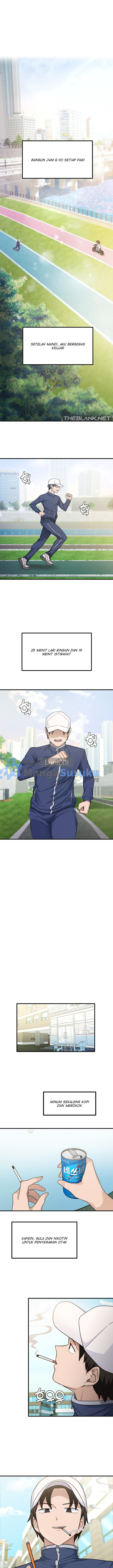 image-komik-my-study-method-chapter-1-1/18