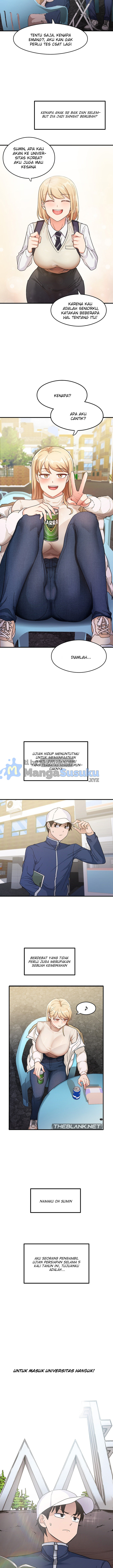 image-komik-my-study-method-chapter-1-3/18