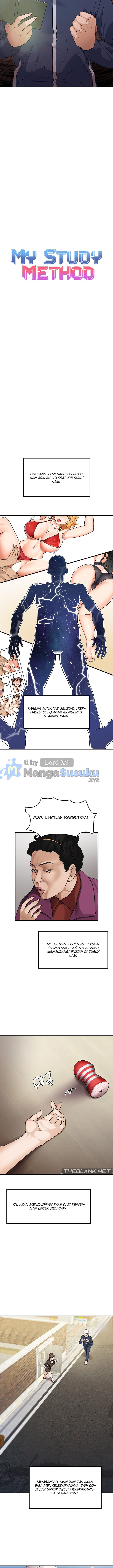 image-komik-my-study-method-chapter-1-4/18