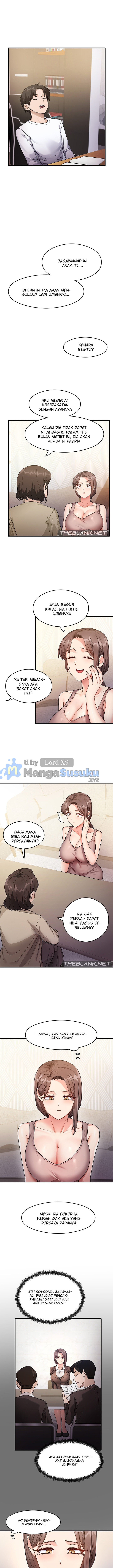 image-komik-my-study-method-chapter-1-8/18