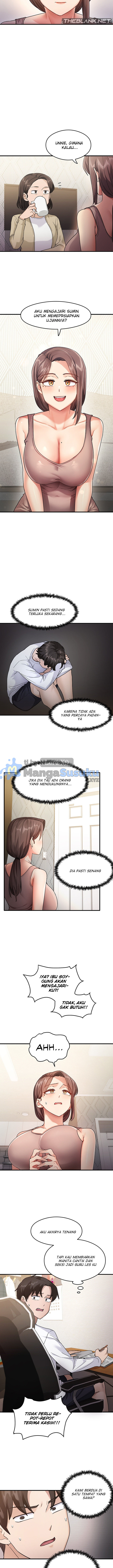 image-komik-my-study-method-chapter-1-9/18