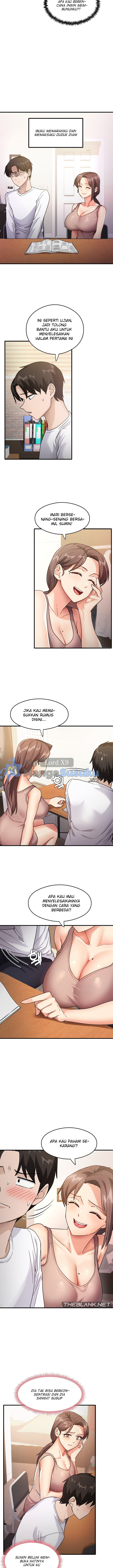 image-komik-my-study-method-chapter-1-10/18