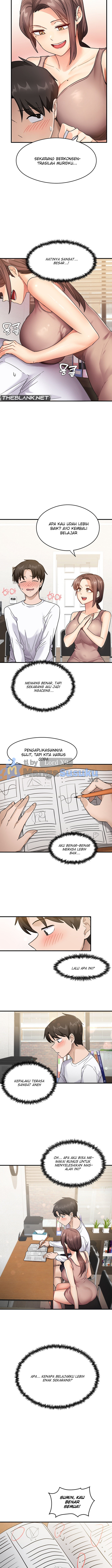 image-komik-my-study-method-chapter-1-12/18