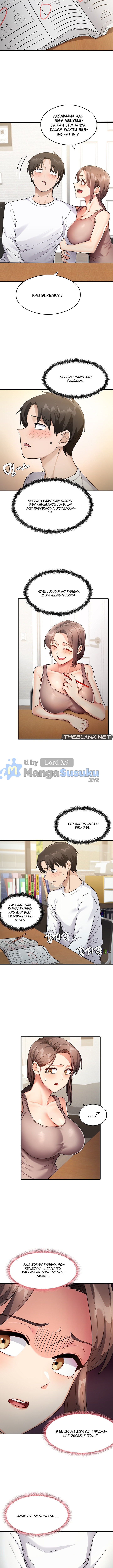 image-komik-my-study-method-chapter-1-13/18