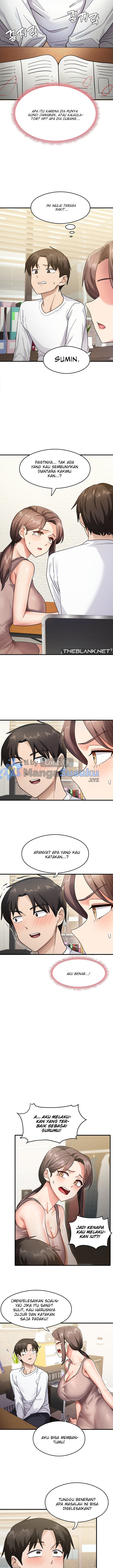 image-komik-my-study-method-chapter-1-14/18