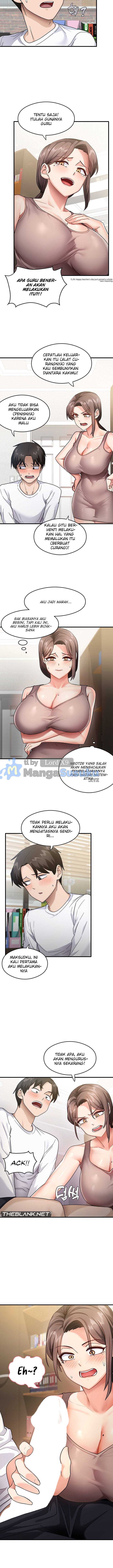 image-komik-my-study-method-chapter-1-15/18