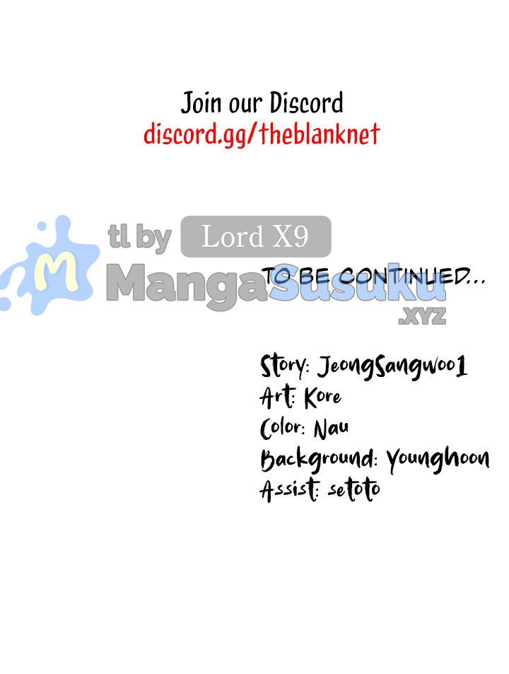 image-komik-my-study-method-chapter-1-16/18