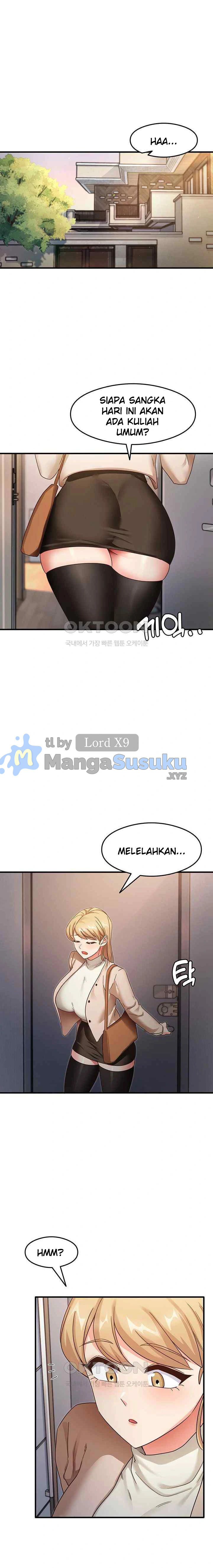 image-komik-my-study-method-chapter-10-1/25