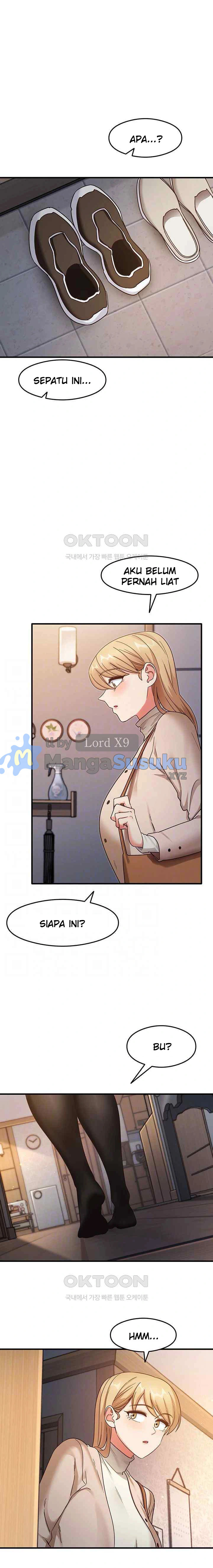 image-komik-my-study-method-chapter-10-2/25