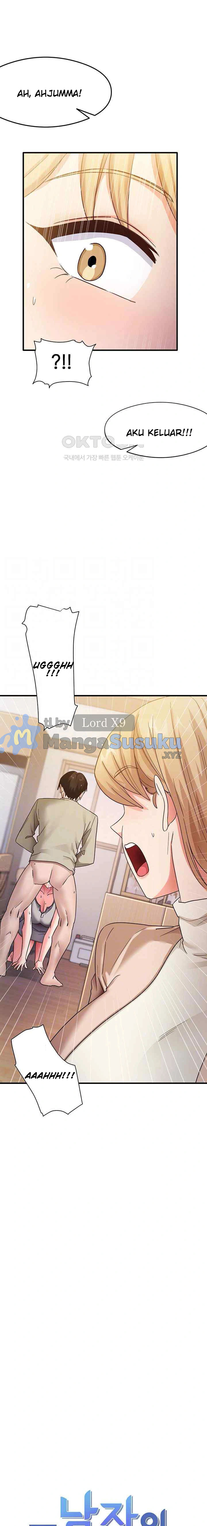 image-komik-my-study-method-chapter-10-3/25