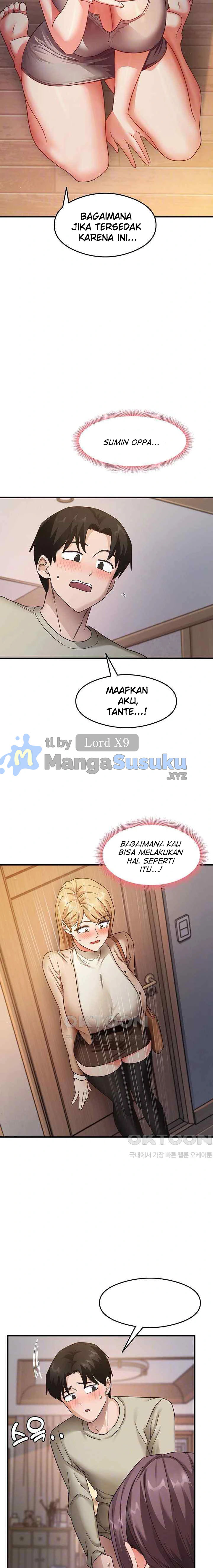 image-komik-my-study-method-chapter-10-5/25