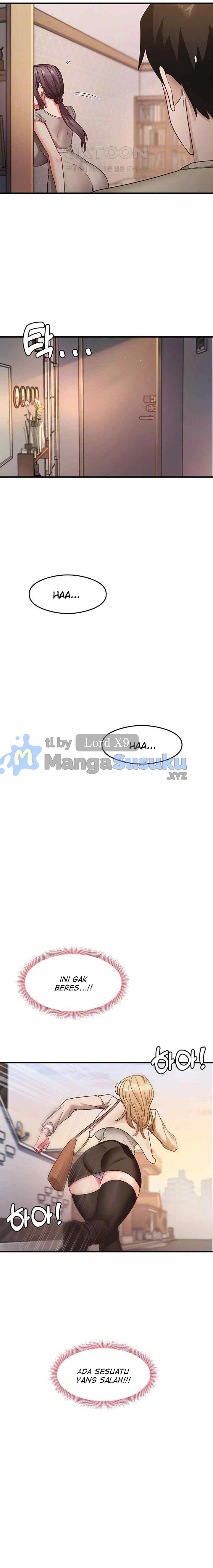 image-komik-my-study-method-chapter-10-7/25