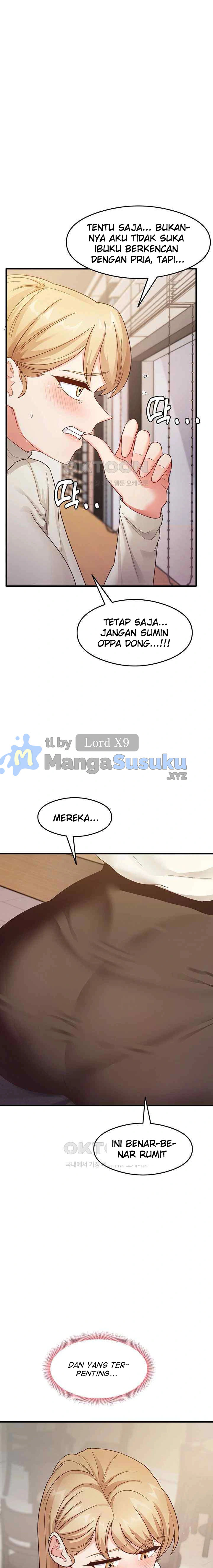 image-komik-my-study-method-chapter-10-10/25