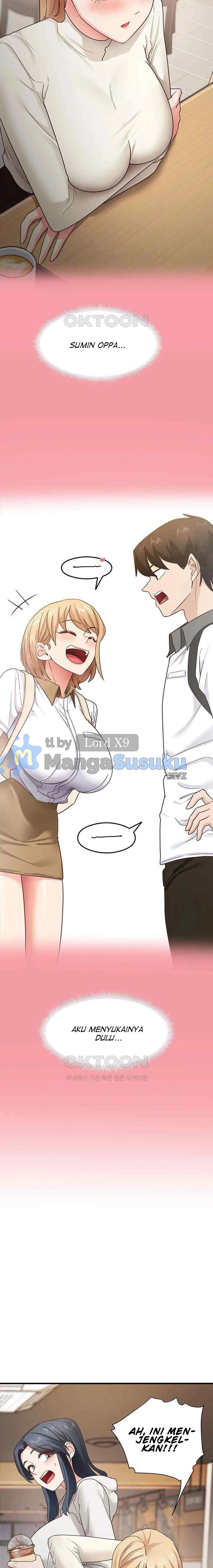 image-komik-my-study-method-chapter-10-11/25