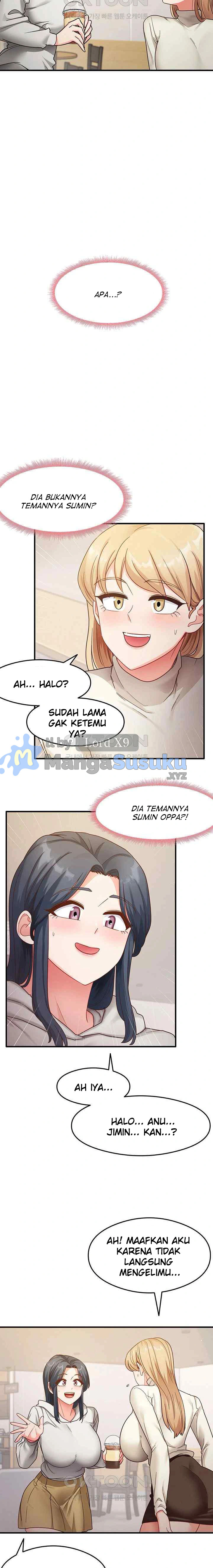 image-komik-my-study-method-chapter-10-13/25