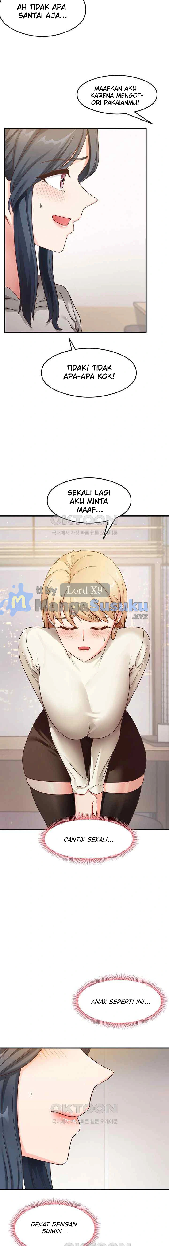 image-komik-my-study-method-chapter-10-14/25