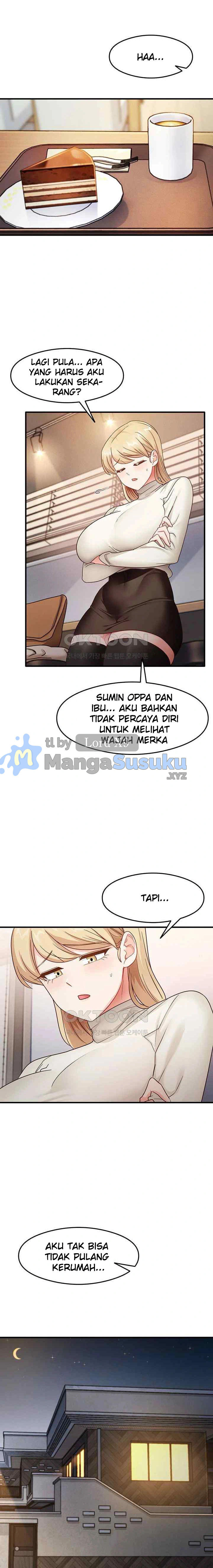 image-komik-my-study-method-chapter-10-16/25