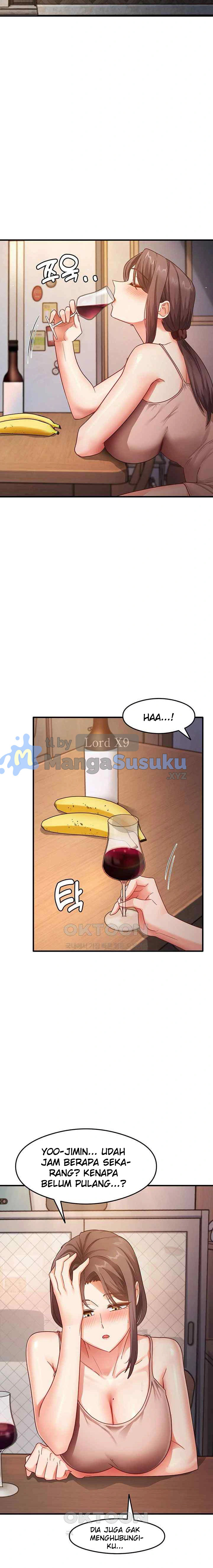 image-komik-my-study-method-chapter-10-17/25